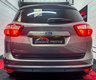 USED 2013 63 FORD C-MAX 2.0 TITANIUM X TDCI 5d 161 BHP 