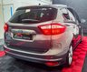 USED 2013 63 FORD C-MAX 2.0 TITANIUM X TDCI 5d 161 BHP 