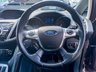 USED 2013 63 FORD C-MAX 2.0 TITANIUM X TDCI 5d 161 BHP 