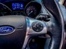 USED 2013 63 FORD C-MAX 2.0 TITANIUM X TDCI 5d 161 BHP 