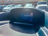 USED 2013 63 FORD C-MAX 2.0 TITANIUM X TDCI 5d 161 BHP 