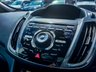 USED 2013 63 FORD C-MAX 2.0 TITANIUM X TDCI 5d 161 BHP 