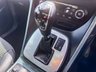 USED 2013 63 FORD C-MAX 2.0 TITANIUM X TDCI 5d 161 BHP 