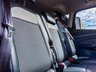 USED 2013 63 FORD C-MAX 2.0 TITANIUM X TDCI 5d 161 BHP 
