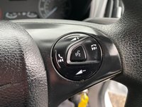 USED 2020 20 FORD TRANSIT CONNECT 1.5 220 SWB 5 SEAT CREW VAN EURO 6 80K MILES *FSH* 100BHP 