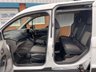 USED 2020 20 FORD TRANSIT CONNECT 1.5 220 SWB 5 SEAT CREW VAN EURO 6 80K MILES *FSH* 100BHP 