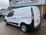 USED 2020 20 FORD TRANSIT CONNECT 1.5 220 SWB 5 SEAT CREW VAN EURO 6 80K MILES *FSH* 100BHP 