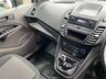 USED 2020 20 FORD TRANSIT CONNECT 1.5 220 SWB 5 SEAT CREW VAN EURO 6 80K MILES *FSH* 100BHP 