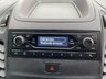 USED 2020 20 FORD TRANSIT CONNECT 1.5 220 SWB 5 SEAT CREW VAN EURO 6 80K MILES *FSH* 100BHP 