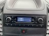 USED 2020 20 FORD TRANSIT CONNECT 1.5 220 SWB 5 SEAT CREW VAN EURO 6 80K MILES *FSH* 100BHP 
