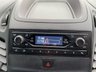 USED 2020 20 FORD TRANSIT CONNECT 1.5 220 SWB 5 SEAT CREW VAN EURO 6 80K MILES *FSH* 100BHP 
