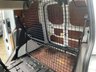 USED 2020 20 FORD TRANSIT CONNECT 1.5 220 SWB 5 SEAT CREW VAN EURO 6 80K MILES *FSH* 100BHP 