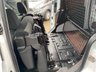 USED 2020 20 FORD TRANSIT CONNECT 1.5 220 SWB 5 SEAT CREW VAN EURO 6 80K MILES *FSH* 100BHP 