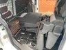 USED 2020 20 FORD TRANSIT CONNECT 1.5 220 SWB 5 SEAT CREW VAN EURO 6 80K MILES *FSH* 100BHP 