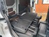 USED 2020 20 FORD TRANSIT CONNECT 1.5 220 SWB 5 SEAT CREW VAN EURO 6 80K MILES *FSH* 100BHP 