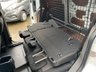 USED 2020 20 FORD TRANSIT CONNECT 1.5 220 SWB 5 SEAT CREW VAN EURO 6 80K MILES *FSH* 100BHP 