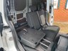 USED 2020 20 FORD TRANSIT CONNECT 1.5 220 SWB 5 SEAT CREW VAN EURO 6 80K MILES *FSH* 100BHP 