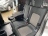 USED 2020 20 FORD TRANSIT CONNECT 1.5 220 SWB 5 SEAT CREW VAN EURO 6 80K MILES *FSH* 100BHP 