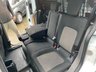 USED 2020 20 FORD TRANSIT CONNECT 1.5 220 SWB 5 SEAT CREW VAN EURO 6 80K MILES *FSH* 100BHP 