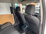 USED 2020 20 FORD TRANSIT CONNECT 1.5 220 SWB 5 SEAT CREW VAN EURO 6 80K MILES *FSH* 100BHP 