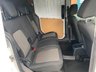 USED 2020 20 FORD TRANSIT CONNECT 1.5 220 SWB 5 SEAT CREW VAN EURO 6 80K MILES *FSH* 100BHP 
