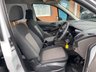 USED 2020 20 FORD TRANSIT CONNECT 1.5 220 SWB 5 SEAT CREW VAN EURO 6 80K MILES *FSH* 100BHP 