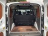 USED 2020 20 FORD TRANSIT CONNECT 1.5 220 SWB 5 SEAT CREW VAN EURO 6 80K MILES *FSH* 100BHP 
