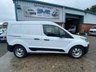 USED 2020 20 FORD TRANSIT CONNECT 1.5 220 SWB 5 SEAT CREW VAN EURO 6 80K MILES *FSH* 100BHP 