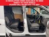 USED 2020 20 FORD TRANSIT CONNECT 1.5 220 SWB 5 SEAT CREW VAN EURO 6 80K MILES *FSH* 100BHP 