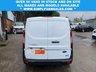 USED 2020 20 FORD TRANSIT CONNECT 1.5 220 SWB 5 SEAT CREW VAN EURO 6 80K MILES *FSH* 100BHP 