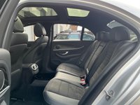 USED 2018 18 MERCEDES-BENZ E-CLASS 2.0 E 220 D 4MATIC AMG LINE PREMIUM 4d 192 BHP 