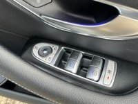 USED 2018 18 MERCEDES-BENZ E-CLASS 2.0 E 220 D 4MATIC AMG LINE PREMIUM 4d 192 BHP 