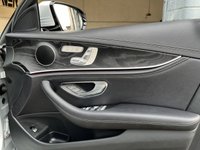 USED 2018 18 MERCEDES-BENZ E-CLASS 2.0 E 220 D 4MATIC AMG LINE PREMIUM 4d 192 BHP 