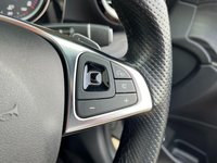 USED 2018 18 MERCEDES-BENZ E-CLASS 2.0 E 220 D 4MATIC AMG LINE PREMIUM 4d 192 BHP 