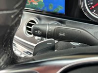 USED 2018 18 MERCEDES-BENZ E-CLASS 2.0 E 220 D 4MATIC AMG LINE PREMIUM 4d 192 BHP 