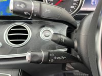 USED 2018 18 MERCEDES-BENZ E-CLASS 2.0 E 220 D 4MATIC AMG LINE PREMIUM 4d 192 BHP 