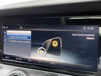 USED 2018 18 MERCEDES-BENZ E-CLASS 2.0 E 220 D 4MATIC AMG LINE PREMIUM 4d 192 BHP 
