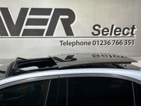 USED 2018 18 MERCEDES-BENZ E-CLASS 2.0 E 220 D 4MATIC AMG LINE PREMIUM 4d 192 BHP 