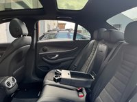 USED 2018 18 MERCEDES-BENZ E-CLASS 2.0 E 220 D 4MATIC AMG LINE PREMIUM 4d 192 BHP 