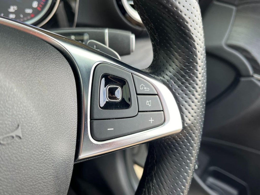 USED 2018 18 MERCEDES-BENZ E-CLASS 2.0 E 220 D 4MATIC AMG LINE PREMIUM 4d 192 BHP 