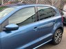 USED 2016 16 VOLKSWAGEN POLO 1.2 MATCH TSI 5dr 