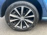 USED 2016 16 VOLKSWAGEN POLO 1.2 MATCH TSI 5dr 
