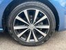 USED 2016 16 VOLKSWAGEN POLO 1.2 MATCH TSI 5dr 