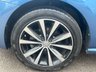 USED 2016 16 VOLKSWAGEN POLO 1.2 MATCH TSI 5dr 