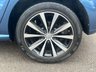 USED 2016 16 VOLKSWAGEN POLO 1.2 MATCH TSI 5dr 