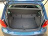 USED 2016 16 VOLKSWAGEN POLO 1.2 MATCH TSI 5dr 