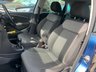 USED 2016 16 VOLKSWAGEN POLO 1.2 MATCH TSI 5dr 