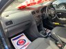USED 2016 16 VOLKSWAGEN POLO 1.2 MATCH TSI 5dr 