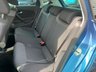 USED 2016 16 VOLKSWAGEN POLO 1.2 MATCH TSI 5dr 