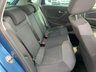 USED 2016 16 VOLKSWAGEN POLO 1.2 MATCH TSI 5dr 